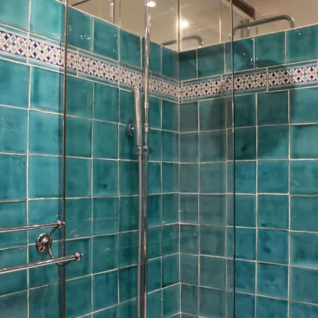 Bright 2 Steps From The Eiffel Tower Apartament *