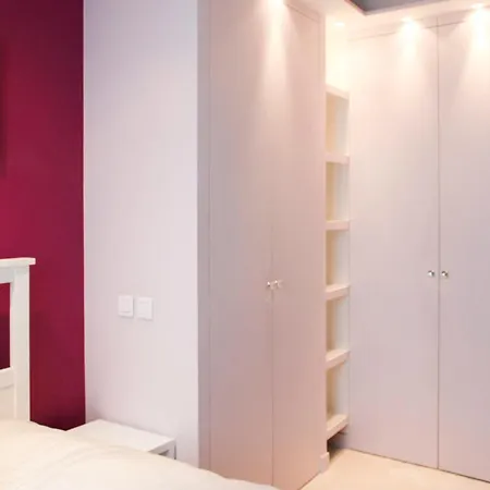 Bright 2 Steps From The Eiffel Tower Daire Paris