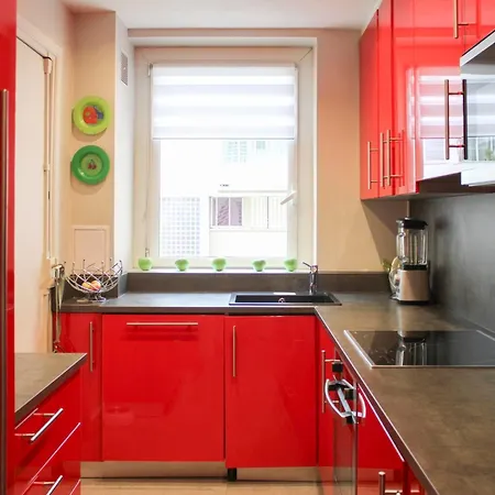 Bright 2 Steps From The Eiffel Tower Appartement