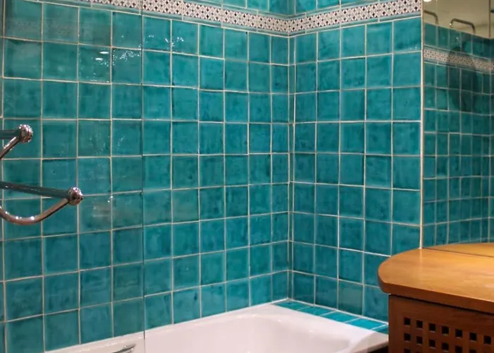 Bright 2 Steps From The Eiffel Tower * パリ