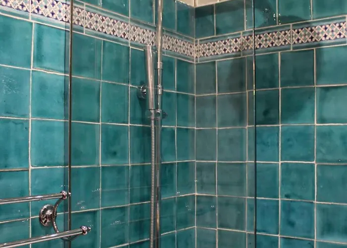 Bright 2 Steps From The Eiffel Tower アパート *