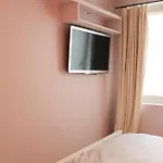 Apartament Bright 2 Steps From The Eiffel Tower *